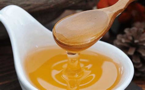 槐花是蜜蜂最好的蜜源嗎?