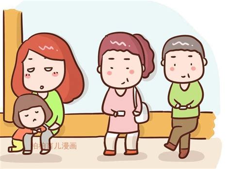养闺女顺口溜大全