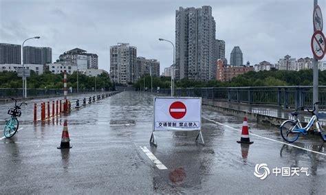 资阳天气预报
