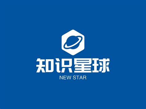 网页版知识星球下载后安装不了是为什么呢?