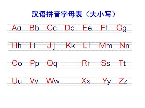 网络流行语词语中间加拼音是什么体