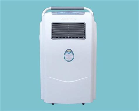 空氣凈化器如何正確使用?
