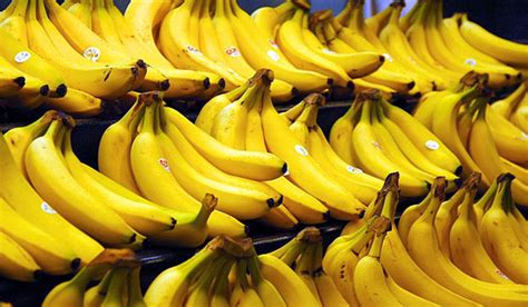 香蕉有什么含义?