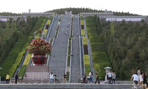 山西交城在哪