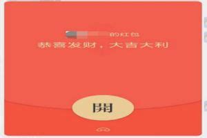 妇女节发朋友圈心情语