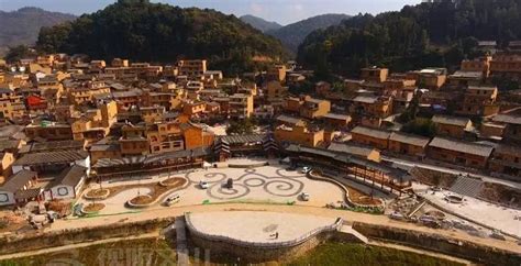 云南省文山州