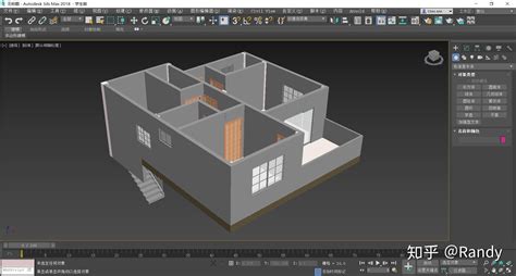 3dsmax文件格式