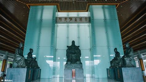 贵阳孔学堂具体哪个位置