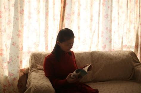 講女主現代是天才鋼琴家后面穿越到廢材身上b變成魔音師的小說