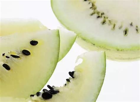 产妇能吃西瓜子吗