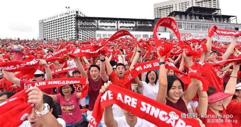 新加坡人口多少