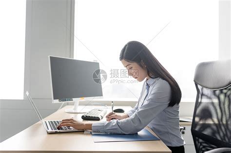 女人自信与魅力的句子