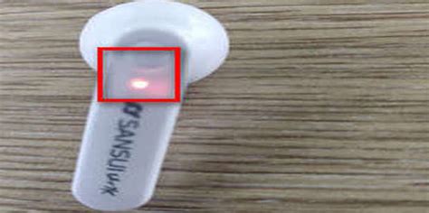 藍牙耳機怎樣才知道充滿電