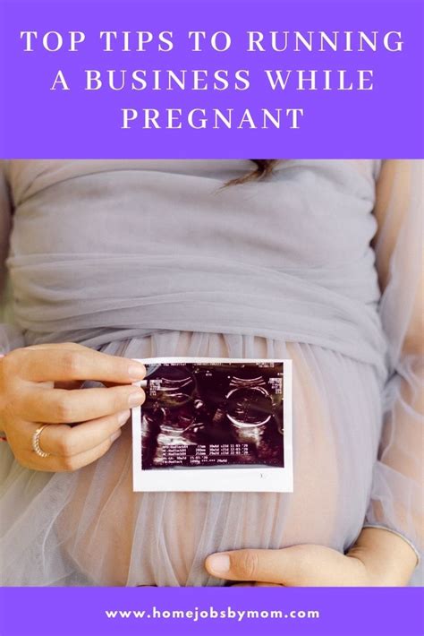 怀孕期间的奇葩行为