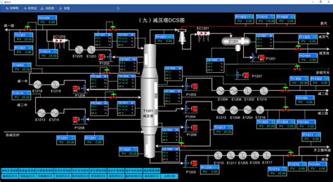 在参加化工设计大赛时,用aspen模拟一遍流程有什么用,具体起什么作用