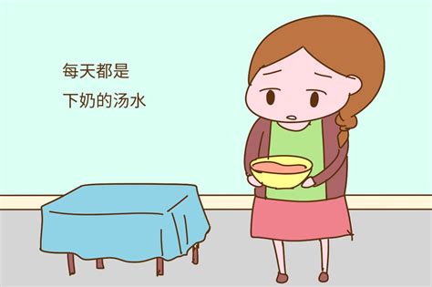 想生男孩的孕前准备靠谱吗？不要轻易尝试