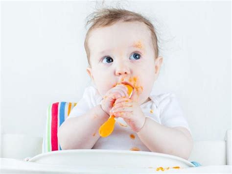 宝宝吃辅食过敏如何处理方法