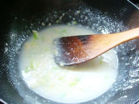 奶汤菜花鲁菜做法