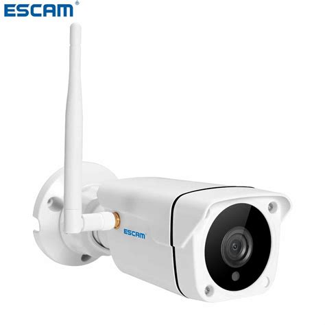 escam文件怎么转换成CAD?