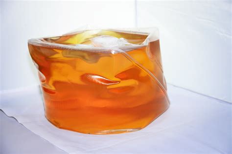 壽司醋是什么