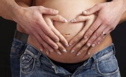 怎样控制孕妇的体重