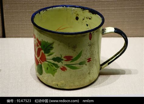 搪瓷缸能長(zhǎng)期保存食用油么