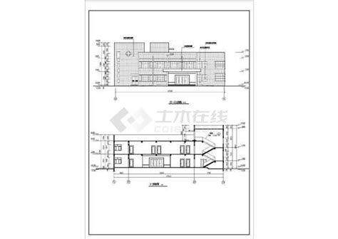 乡镇卫生院怎么建档