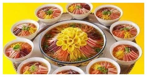 常德有什么好吃的小吃