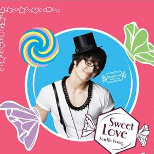 孙浩英的后悔qq空间说说