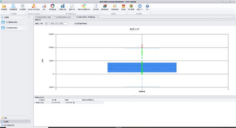 自学能不能够学会3d建模?