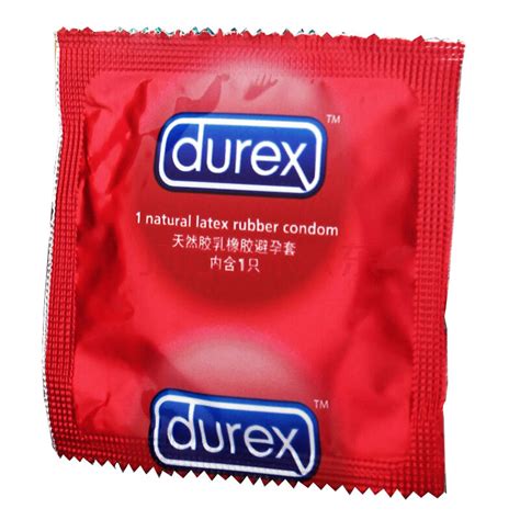 避孕套有几种材质的