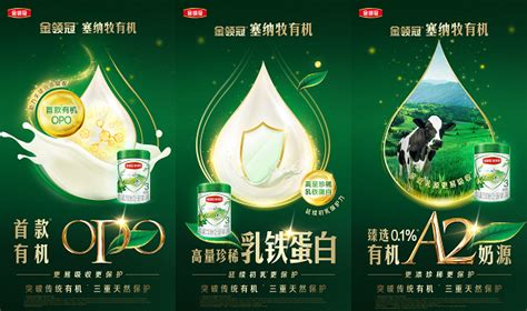 金领冠塞纳牧怎么样
