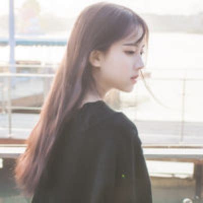 女生文艺短语