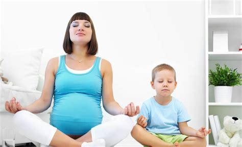 宝宝要发热怎么预防