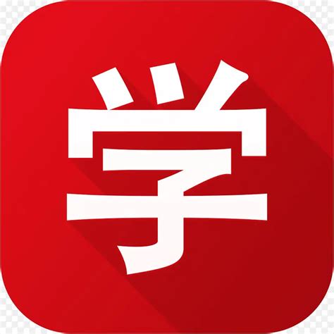 怎样下在学而思的APP