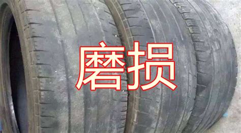 什么会影响胎儿性别