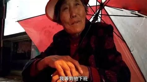 92岁奶奶去世的心情句子(汇总104条)