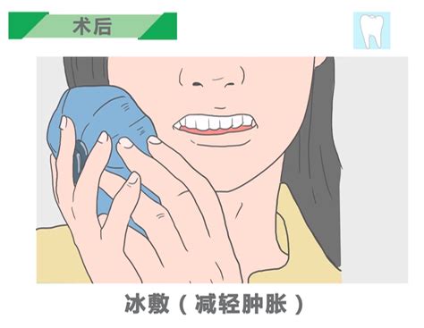 引产怎样减少疼痛难忍
