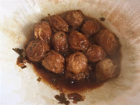 油面筋塞肉能放多久