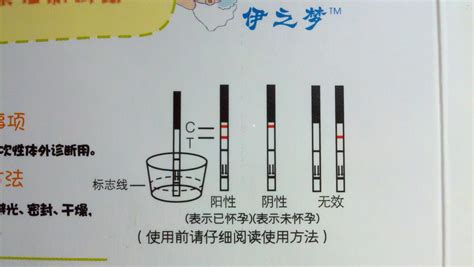 怀孕书籍销量第一名