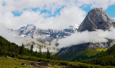 四川可以去那些旅游网?希望能找个好的旅行社.