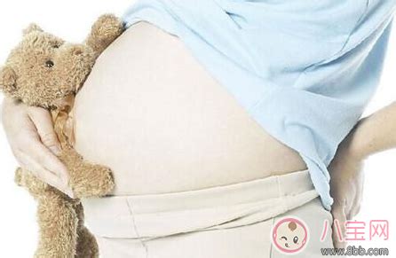 孕婦有腳氣對胎兒發育有影響嗎