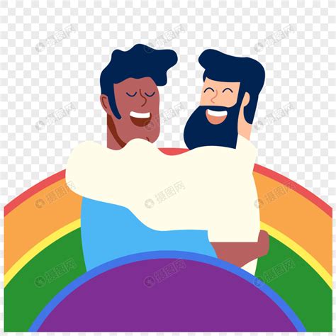 关于拥抱的唯美句子