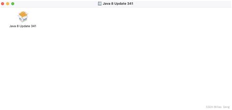 win8.1如何直接打开jnlp?
