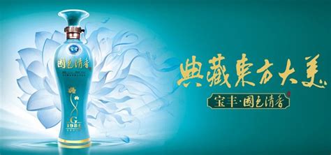 “酒不過量,何過之有?寶豐酒,不過是好酒.”這個廣告設計得好不好?為什么?