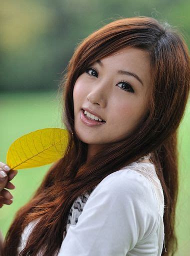 快40岁女人感慨的话[共计94段]