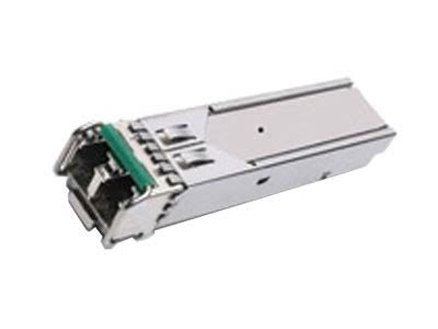 光模块的参数有什么代表什么意思吗,比如这个SFP - XG - SX - MM850 - A