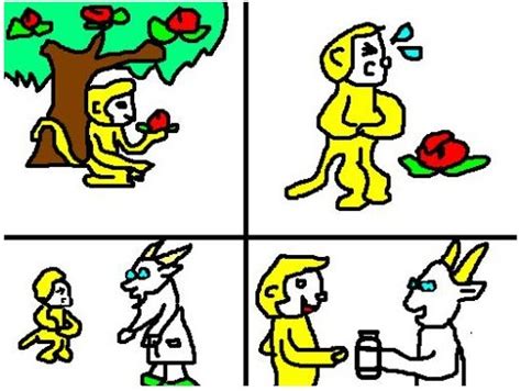 可爱的小猴-小学生童话作文250字【集锦5则】