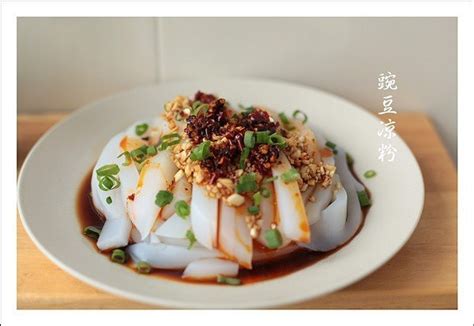 石灰加工涼分，對人體有害嗎,請詳細介紹,謝謝