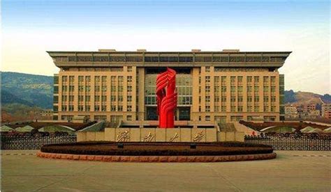 山东济南建筑大学